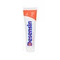 Desensin Plus pack creme dental 150ml 2unds