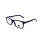 Venice Gafas Coti Blue +250 1ud