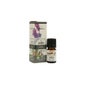 Jara 5ml Essential Oil