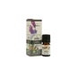 Jara 5ml Essential Oil