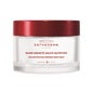 Bálsamo Esthed Farm 200Ml
