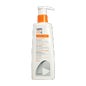 LetiAT4 Gel de Banho 250ml LetiAT4 Gel de Banho 250ml