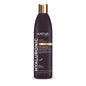 Kativa Hyaluronic Keratin & Coenzyme Q10 Shampoo 550ml