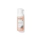 Patyka Clean Mouss Nett Detox150ml