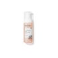 Patyka Clean Mouss Nett Detox150ml