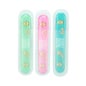 Lima de unhas Beter Baby Special Tempered Glass 1 pc