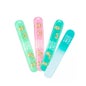 Lima de unhas Beter Baby Special Tempered Glass 1 pc