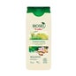 Biosei by Lida Champô Alimentador de Azeitonas e Amêndoas 500ml