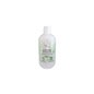 Born To Bio Água Micelar Pele Normal Bio 500ml