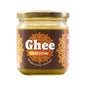 Cal Valls Ghee Caldes d´Estrac Manteiga Clarificada Eco 370ml