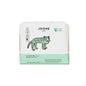 Joone Les Couches Parfaites Tamanho 4 7-14kg Brigitte 24 Unidades