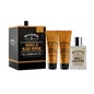 Conjunto de Aparador de Homens Thistle & Black Pepper 3uts