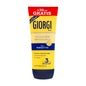 Giorgi Gel de Fixação Extra Forte 200ml