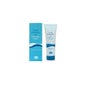 CPI poderia creme 50ml