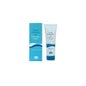 CPI poderia creme 50ml