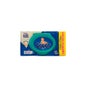 Toalhitas Dodot Blue para bebé 64uds
