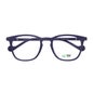 Didinsky Gafas de Lectura Tate Indigo 2.50 1ud