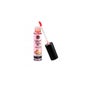 Beijo Vibrante Gloss Labial - Pipoca Doce