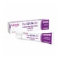 Florgynelle Cr Cr Protect 15ml