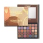 Bellapierre Cosmetics Paleta 35 Sombras Ultimate Nude 38g