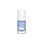 Ecrinal Silicium Tea Tree Esmalte de Unhas Lavanda 5ml