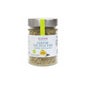 Algamar Gomasio com Nori Eco Algae 130g