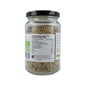 Algamar Gomasio com Nori Eco Algae 130g