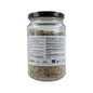 Algamar Gomasio com Nori Eco Algae 130g