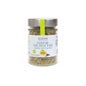 Algamar Gomasio com Nori Eco Algae 130g