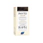 Phyto Phytocolor Tinte Cabello Kit 4,77 Castaño Marrón