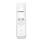 Goldwell Dualsenses Silver Champô 250 ml