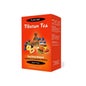 Chá tibetano Fruta 84 Filt