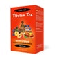 Chá tibetano Fruta 84 Filt