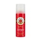 Roger & Gallet Jean-Marie Farina Dodorant Spray