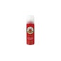 Roger &amp; Gallet Jean-Marie Farina Dodorant Spray
