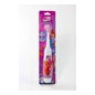 Winx Club Escova Eléctrica de Dentes Power 1ut