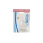 Tud De Silicone Natural Do Dr Brown 2uds Prematuros Do Fluxo Do Dr.