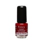 Vitry Verniz  Nails Love à primeira vista 4ml
