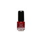 Vitry Verniz  Nails Love à primeira vista 4ml
