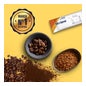 Meritene Força e Vitalidade Sabor Café Descafeinado 15x30g
