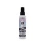 Redken One United All-In-One Hair Treatment 150ml