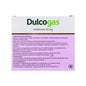 Dulcogas Simeticona 125mg 18 saquetas
