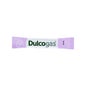 Dulcogas Simeticona 125mg 18 saquetas