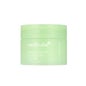 Medicube Exosome Cica Calming Pad 100 unid.