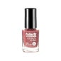 Pollié Esmalte de Unhas Terracota 12ml