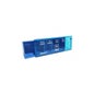 Daily Pillbox Varias Tomas (4+1) Anabox