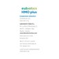 Eubiotics HMO plus 14 sobres Eubiotics HMO plus 14 sobres