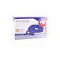 Thermogel Knee C/Band Thermogel