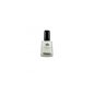 Nurana Nail Hardener 14ml