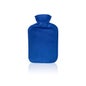 Aquaromat Bouil Caout 2L Rge/Blue